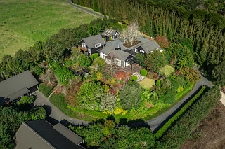 394B Kerikeri Road, Kerikeri, Kerikeri, Far North