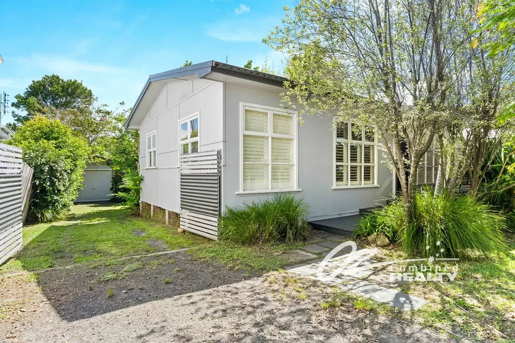 7 Flora Street, Sanctuary Point, NSW 2540