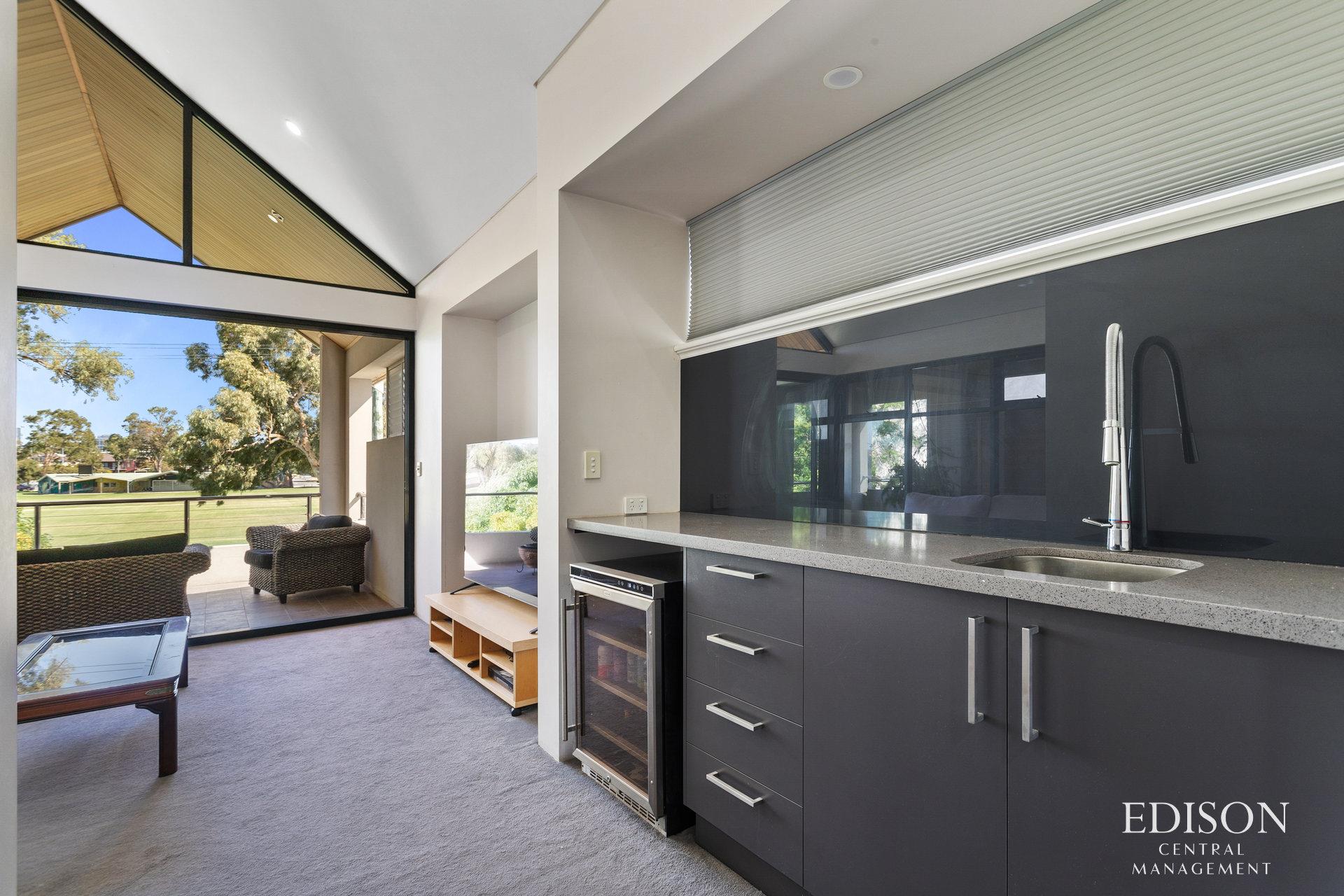 68A ALBERT ST, NORTH PERTH WA 6006, 0房, 0浴, House