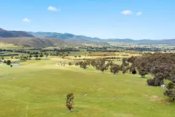 LOT (Part)/714 Happy Valley Rd, Myrtleford