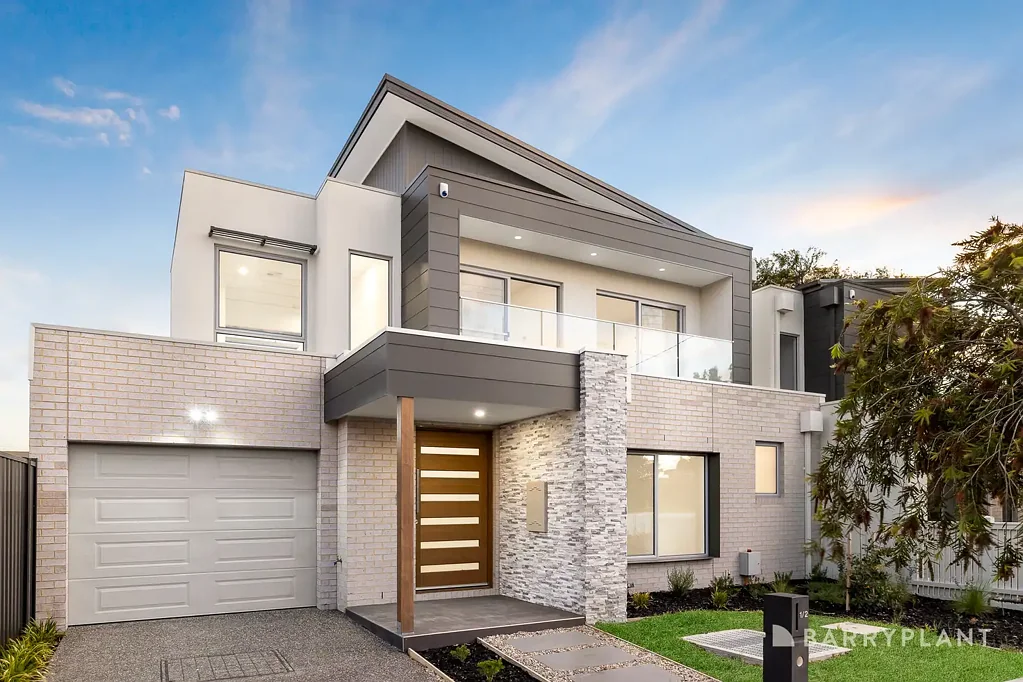 2/2 Helm  Street, Aspendale, VIC 3195