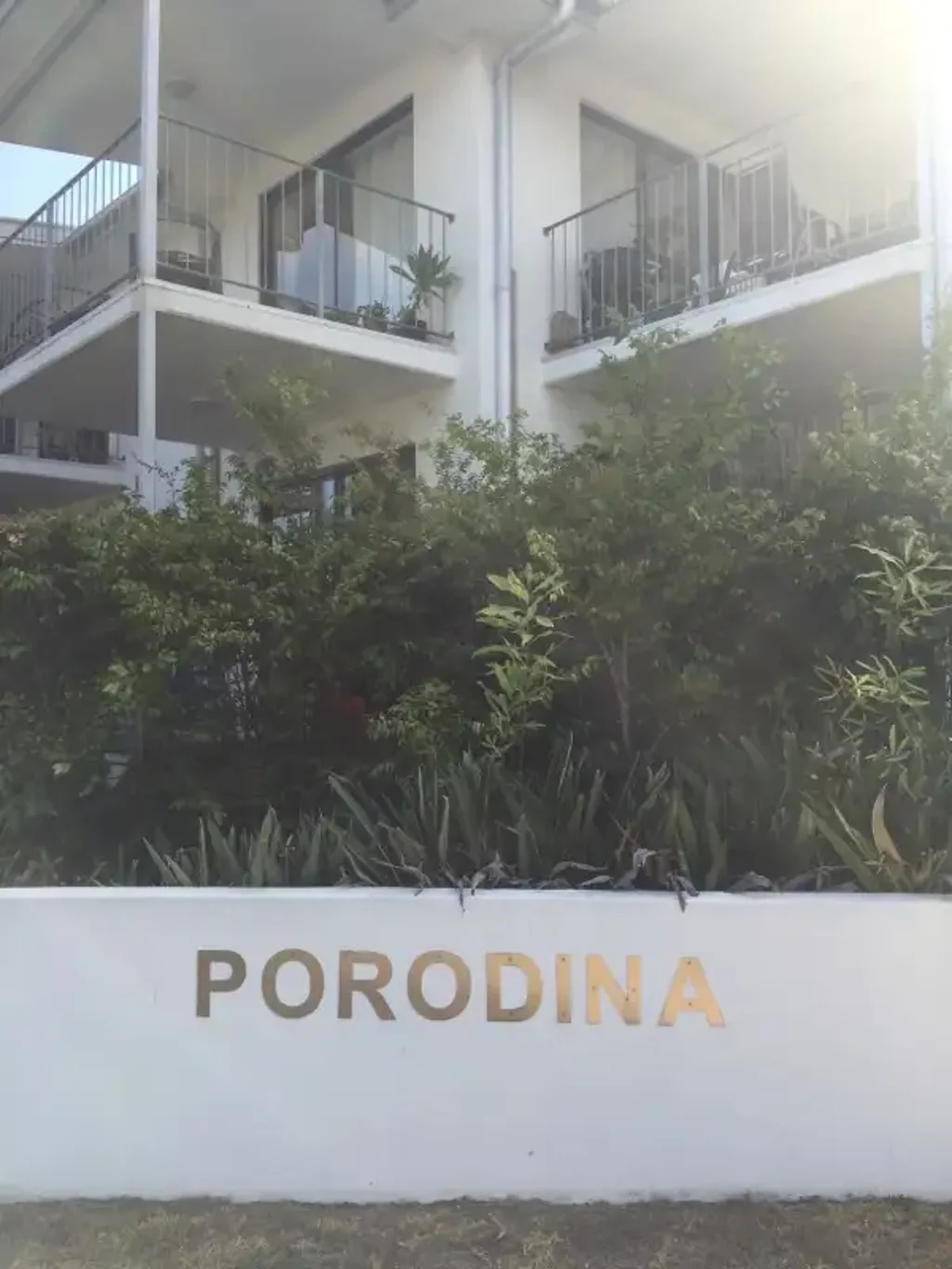 13/7 Hoogley Street, West End