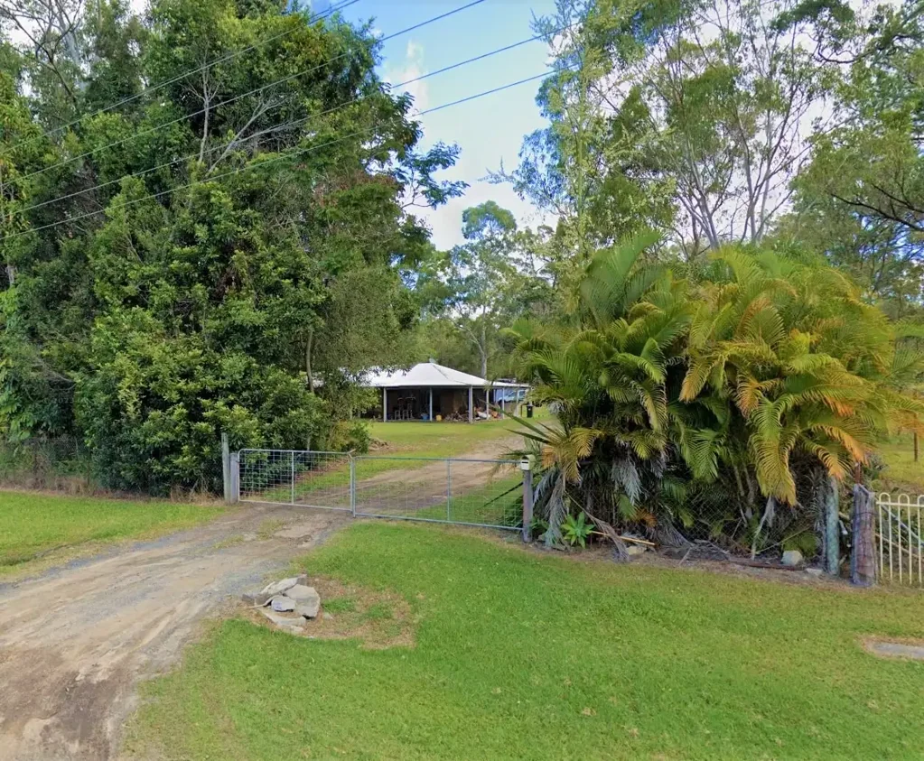 Morayfield Massive 8,000m² Future Development Site with Holding Income – Prime Morayfield Location