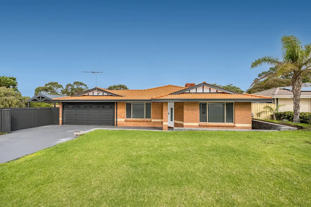 21 Hyland Crescent, Clarkson, WA 6030