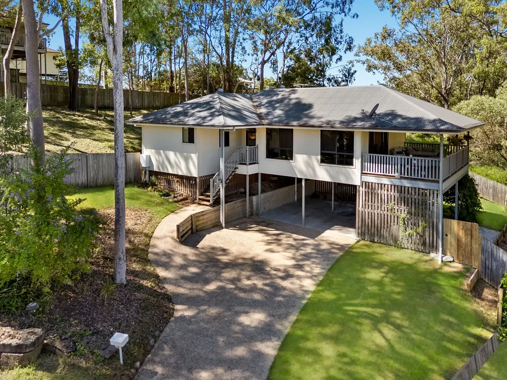 14 Figbird Close, Goodna, QLD 4300