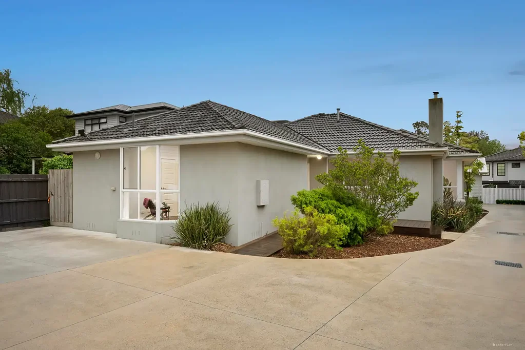 1/5 Valency Court, Mitcham, VIC 3132