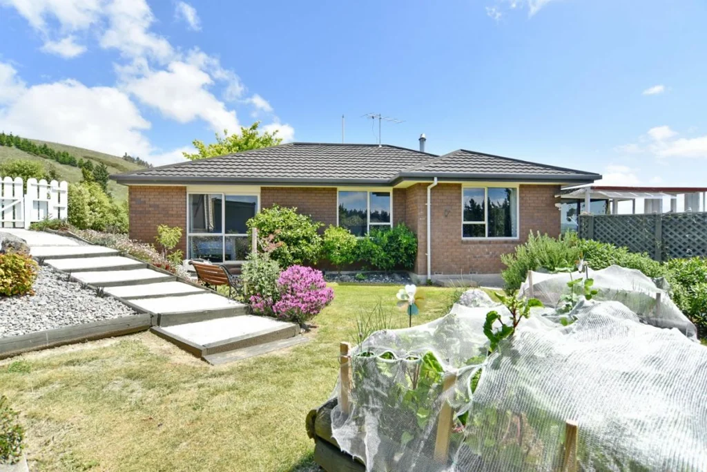 18 Valley Road, Greta Valley, Hurunui