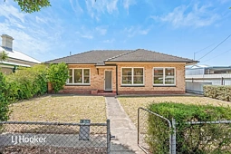 76 Milner Street, Prospect