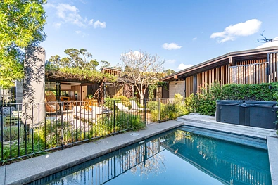 Remuera 5Zimmer DEADLINE SALE - OUR VENDORS HAVE BOUGHT