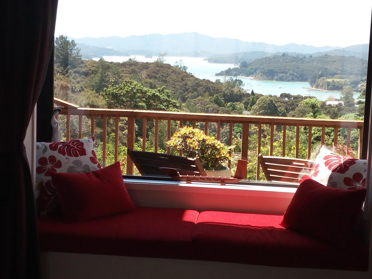 59 Oromahoe Road, Opua, Far North, 3 Schlafzimmer, 0 Badezimmer