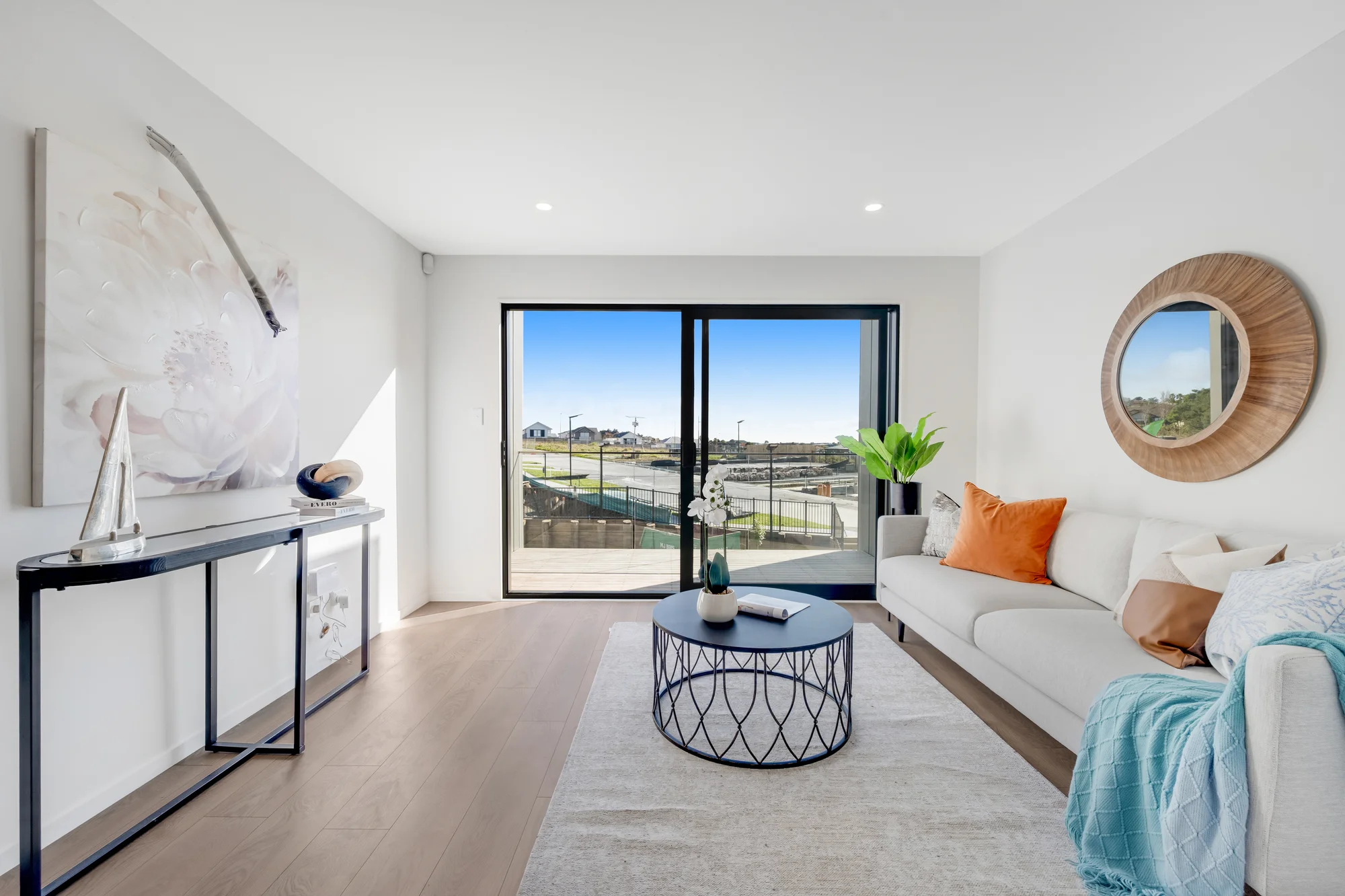 Massey 2 Bedroom Brand New | Minutes to Westgate & NorthWest