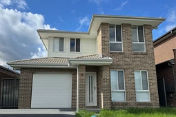42 Brodie Street, Marsden Park