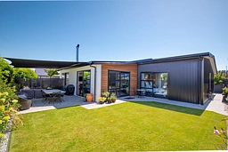 12 Walker Place, Alexandra