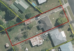 7 Fuller Street