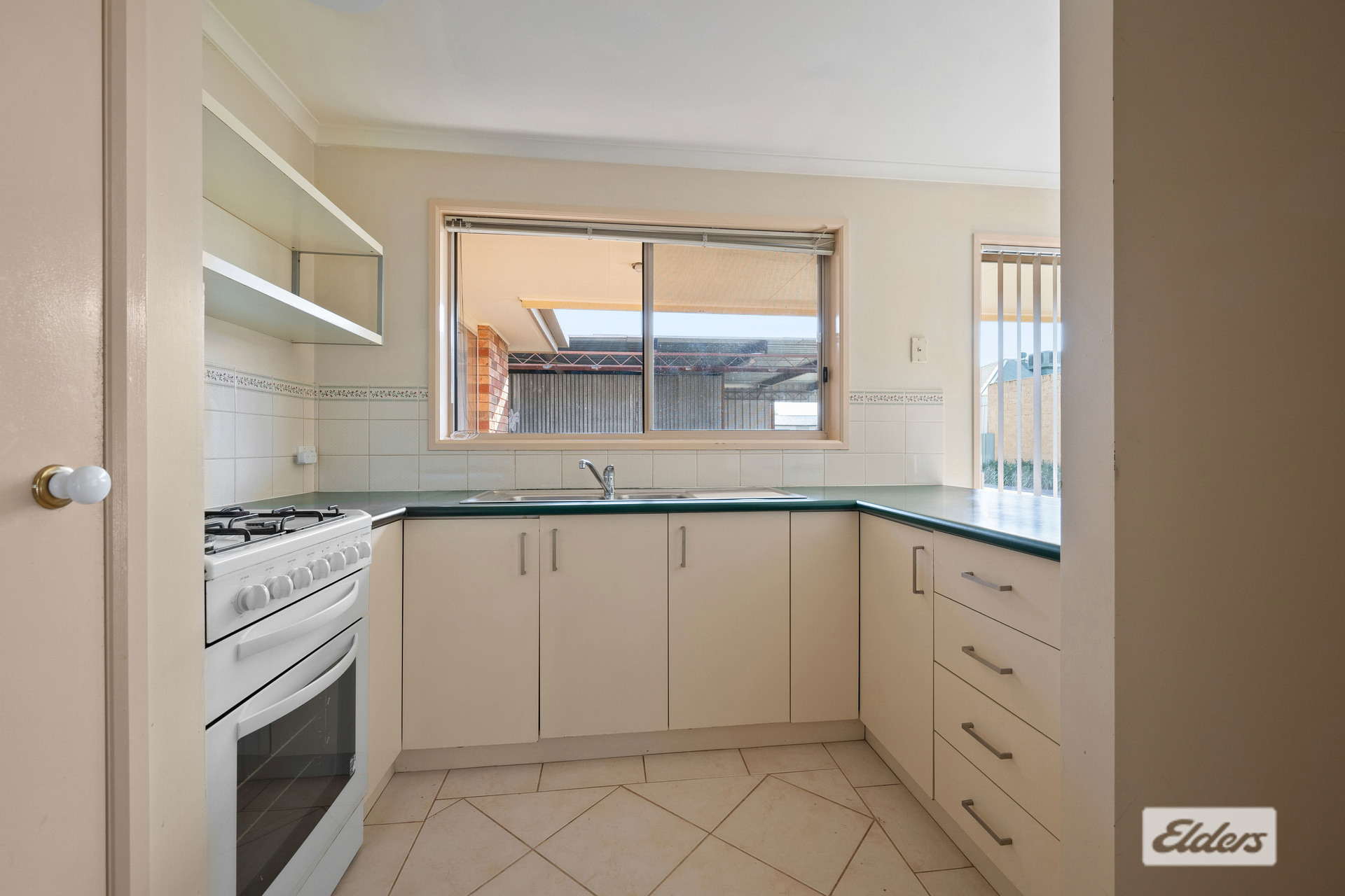 94 PHILLIPS ST, WODONGA VIC 3690, 0 habitaciones, 0 baños, Unit