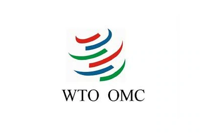 WTO第四次审议中国贸易政策