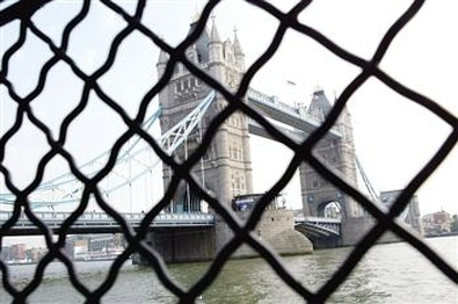 英国央行欲推出2000亿英镑QE2 专家提醒警惕通货膨胀