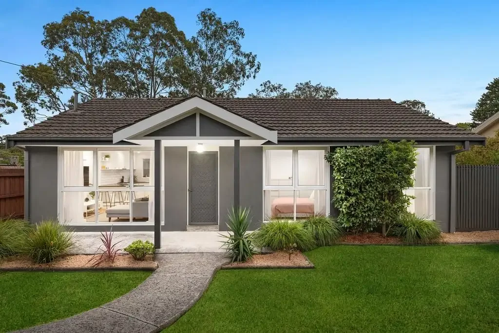 71 Cardigan Road, Mooroolbark, VIC 3138