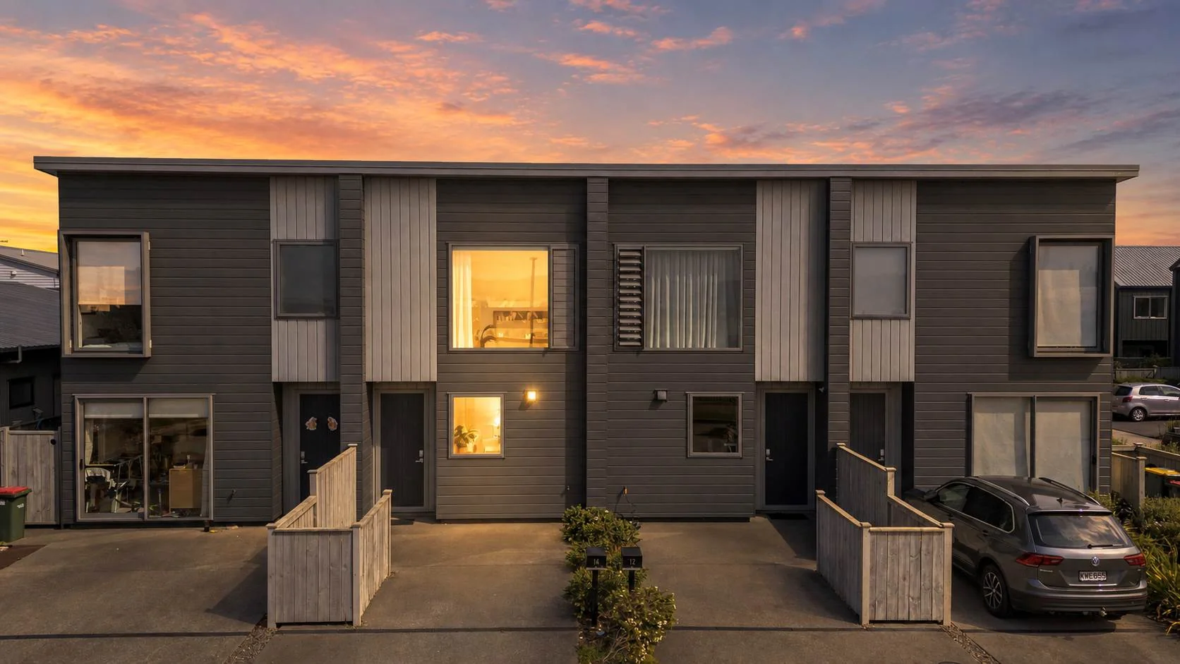 Karaka 2Kwarto Modern, Effortless Living in Sought-After Karaka