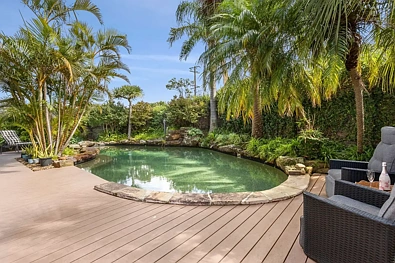 75 Suffolk Avenue, Collaroy, NSW 2097, 4房, 2浴, House
