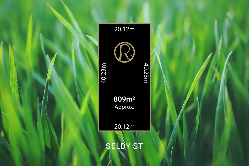 4 Selby Street, Kurralta Park, SA 5037