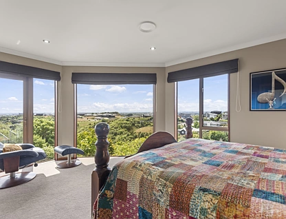 117 Ruapehu Drive, Fitzherbert, Palmerston North City, 3 rūma, 2 rūma horoi, House