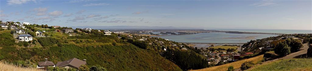 2 Harry Fergus Lane, Redcliffs, Christchurch, 0房, 0浴