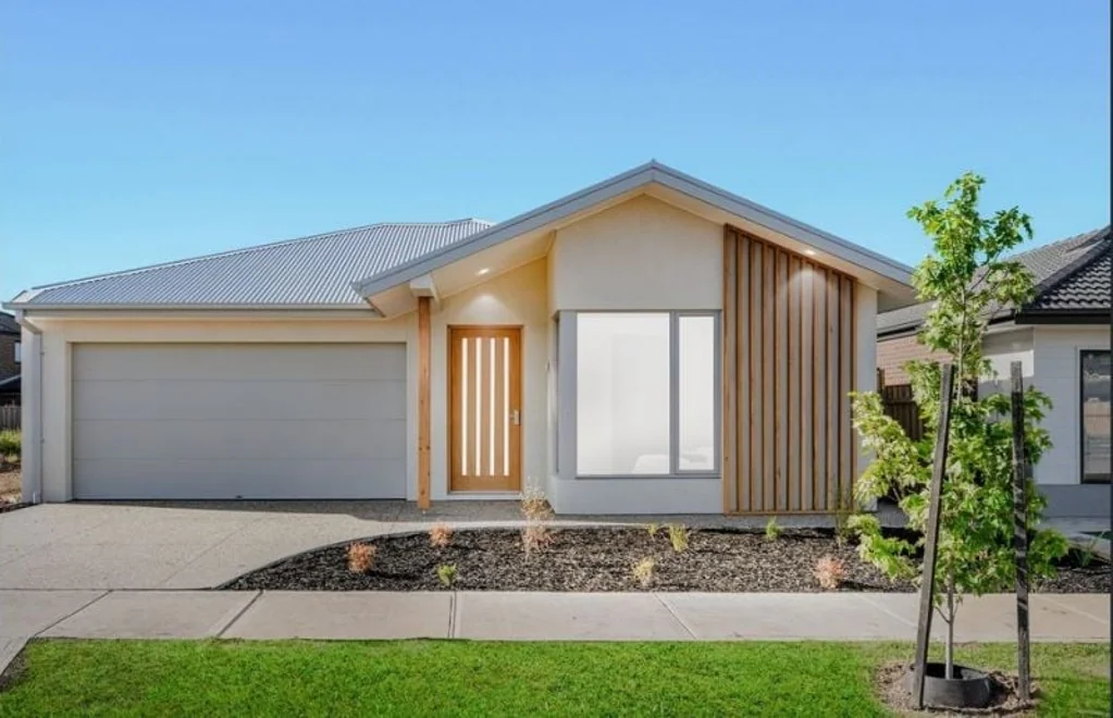 117 Tulsi Avenue, Werribee, VIC 3030