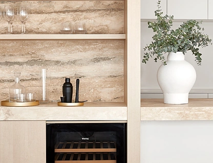 207/1066-1068 Heidelberg Road, Ivanhoe, North Melbourne, 2 Kuwarto, 2 Banyo, Apartment
