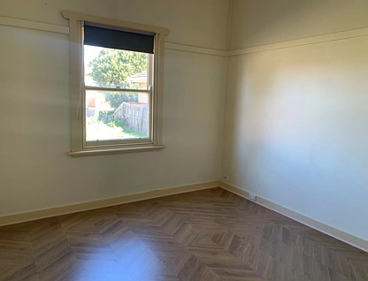 1187 Heatherton Road, Noble Park, South East Melbourne, 3 غرف, 1 حمامات, House