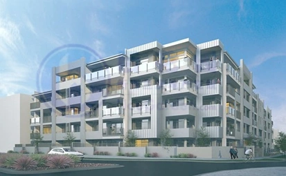 开发商计划在奥克兰地区新建6000套住宅