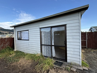 7 Ashton Street, Mosgiel, Dunedin City, Otago, 0 Bedrooms, 0 Bathrooms, Section