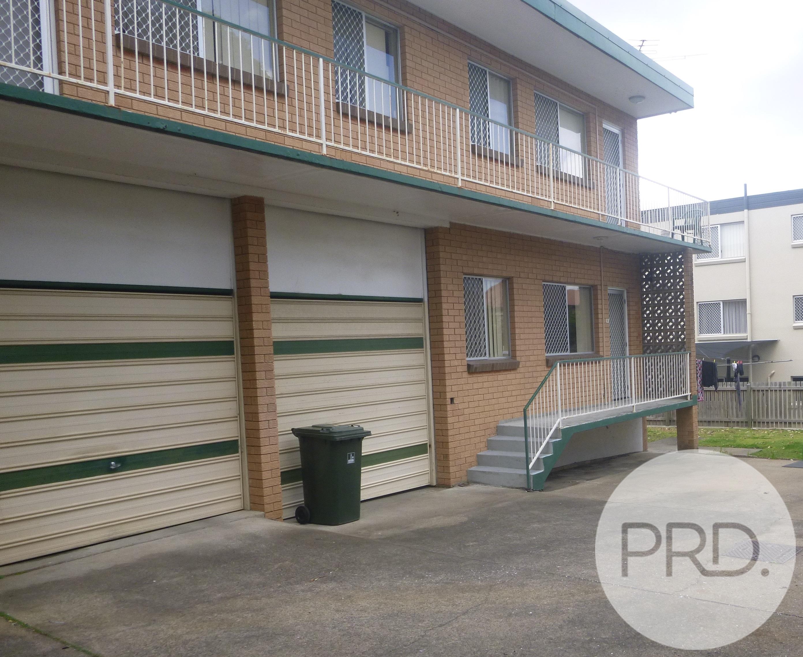 8 RICHMOND ST, GORDON PARK QLD 4031, 0房, 0浴, Unit