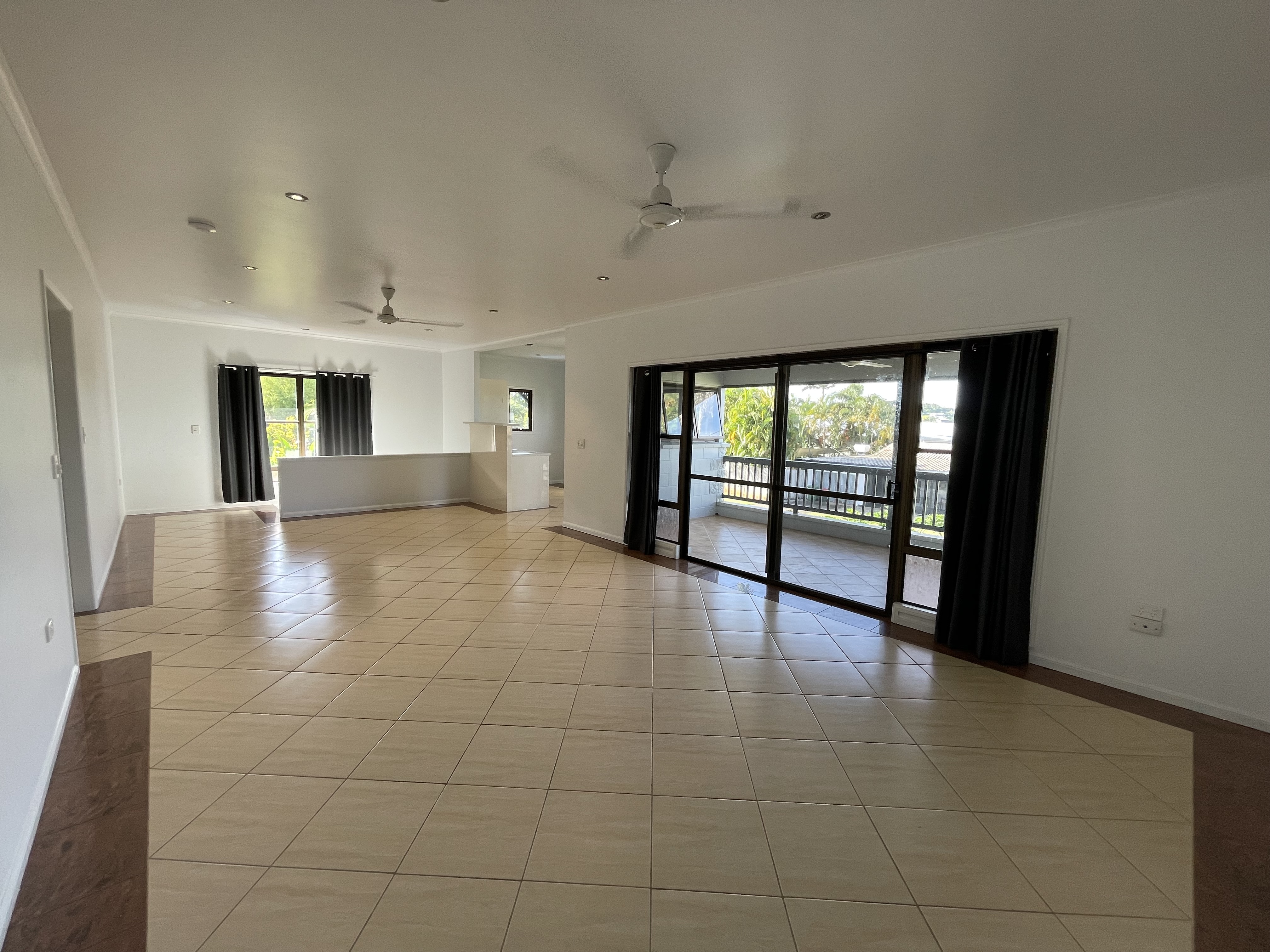 UNIT 2 28 MITCHELL ST, SOUTH MISSION BEACH QLD 4852, 0 ਕਮਰੇ, 0 ਬਾਥਰੂਮ, House