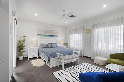 11 Hanbury Loop, Success, WA 6164, 3 Schlafzimmer, 2 Badezimmer, House