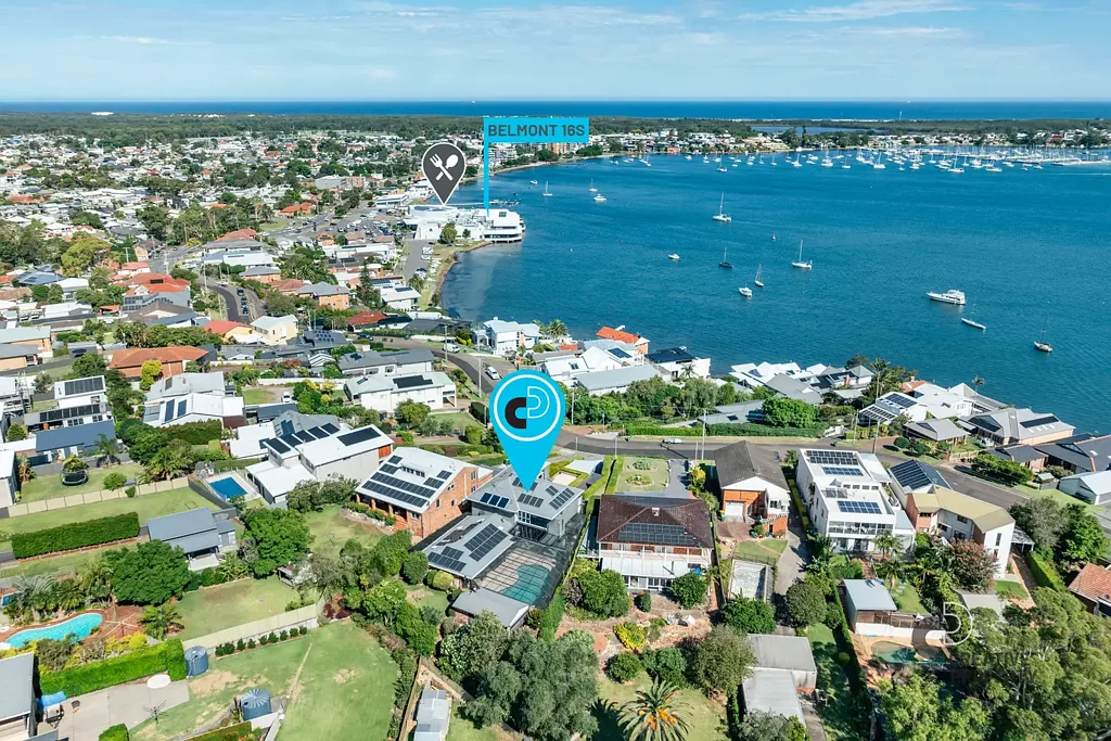 71 Ross Street, Belmont, NSW 2280