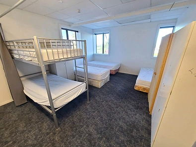 Address Withheld, Papatoetoe, Manukau City, 0 Bedrooms, 0 Bathrooms, Office Premises