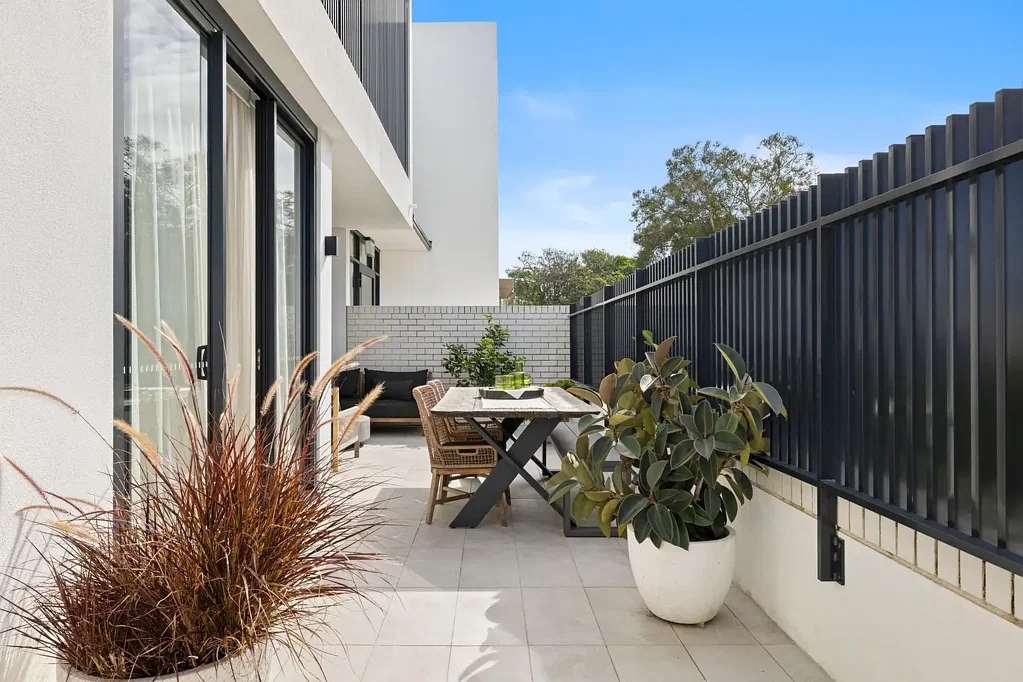 105/11 Lawrence Street, Freshwater, NSW 2096