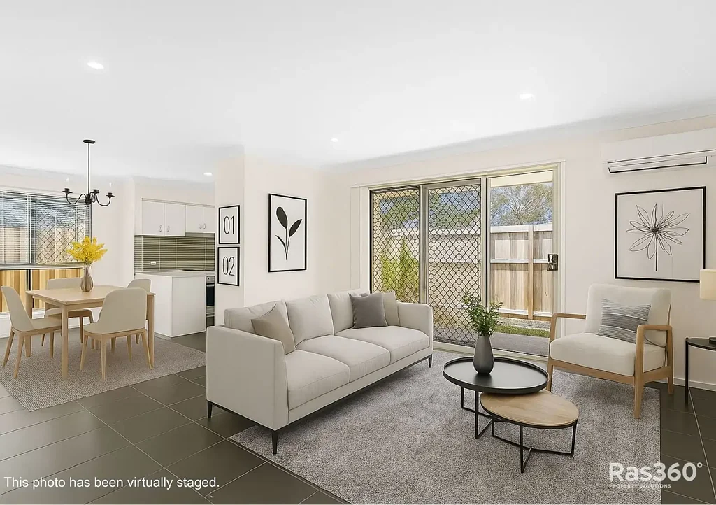 25/26 Yaun Street, Coomera, QLD 4209