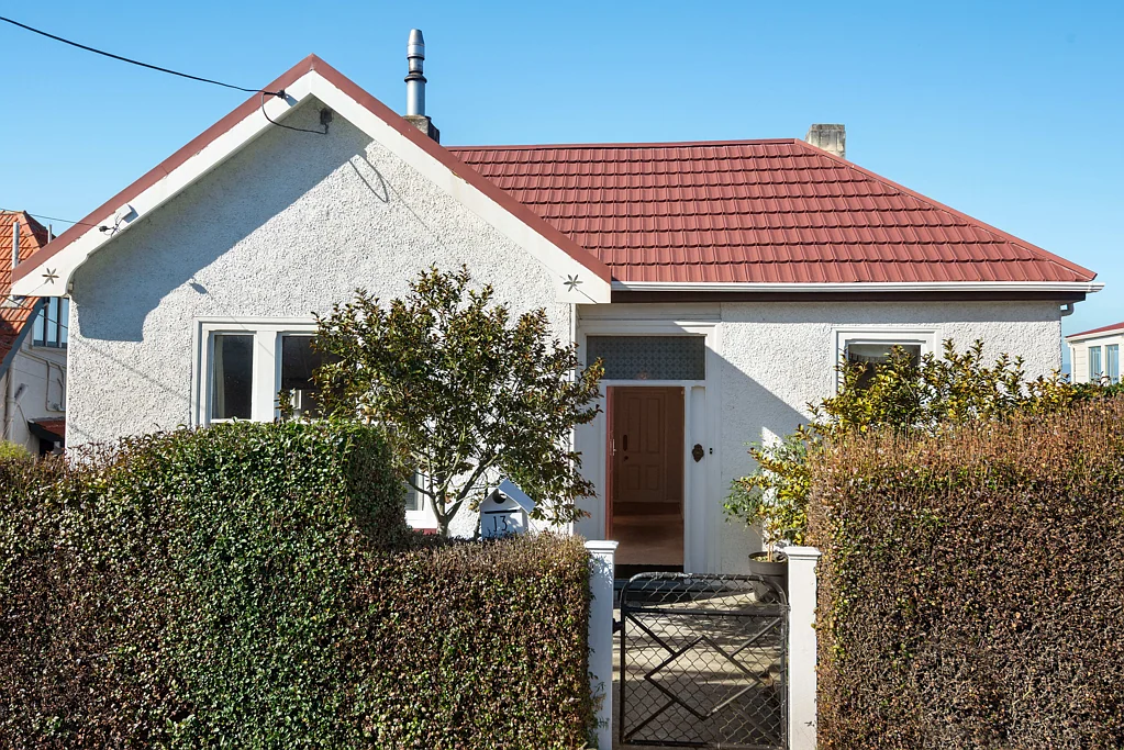 Oamaru 2Phòng ngủ Character & Potential in South Hill