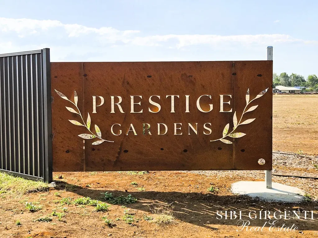 LOT 11 Paula Court, Mareeba, QLD 4880