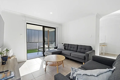 5/33 Sullivans Road, Moonee Beach, NSW 2450, 3房, 2浴, House