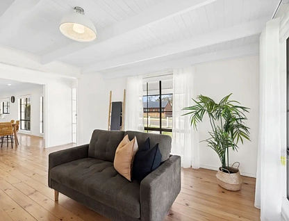 80 High Street, Trentham, VIC 3458, 3房, 2浴, 独立屋