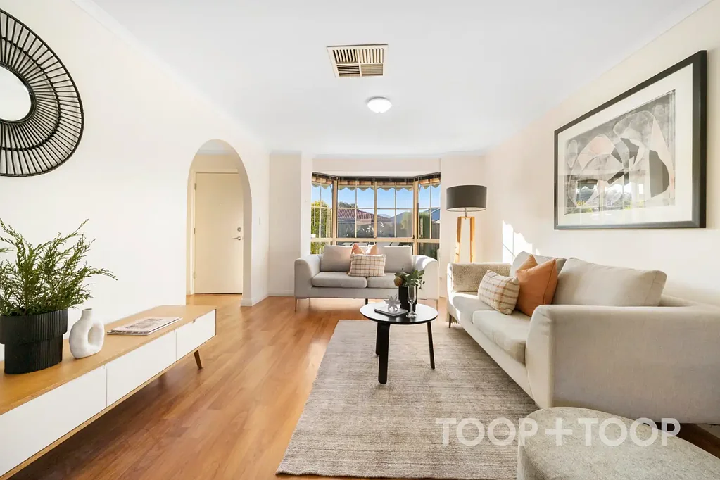 2/5 Allambee Avenue, Edwardstown, SA 5039