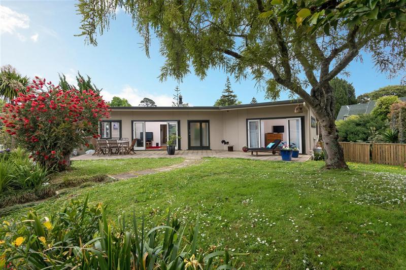 1/26 Liston Crescent, Cockle Bay, Auckland - Manukau, 3 Bedrooms, 0 Bathrooms