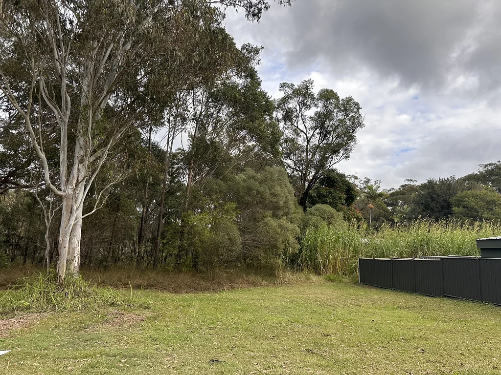 16 NORFOLK STREET, Russell Island, QLD 4184