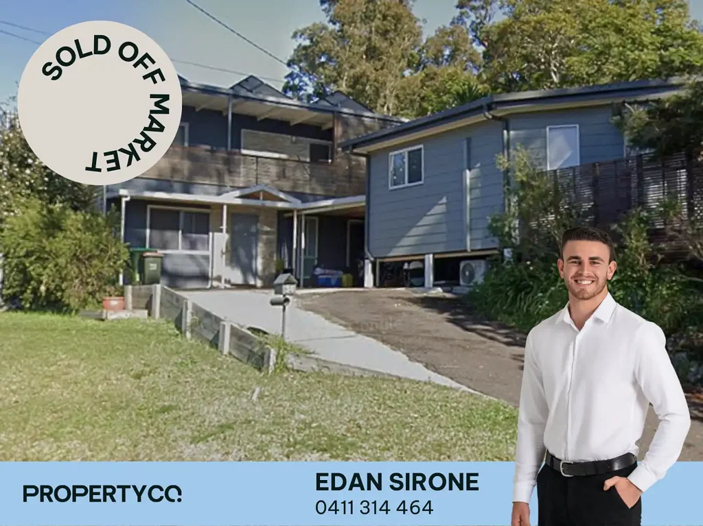 34 Dakara Avenue, Erina, NSW 2250