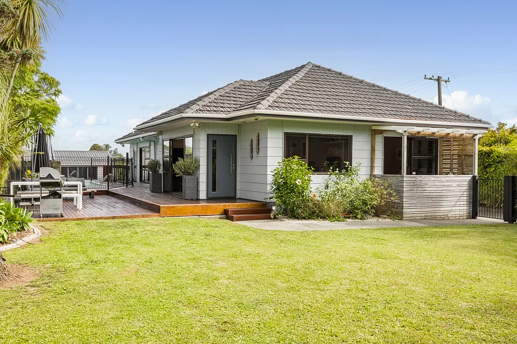 751 Linwood Road, Karaka, Franklin, Auckland