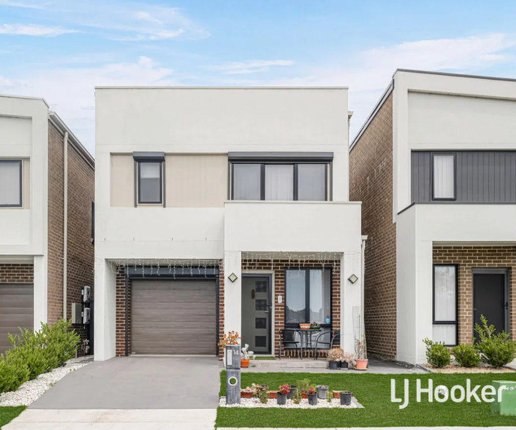 Stunning Home , Great Location!