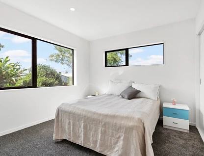4b Fields Road, Manurewa, Manukau City, 4 ਕਮਰੇ, 3 ਬਾਥਰੂਮ, House